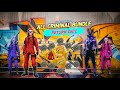Red Criminal Bundle Return Confirm Date Criminal Bundle Return Kab Aayega Galactic Bunny Bundle