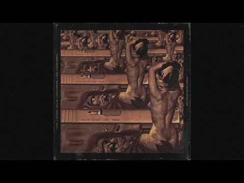 V Don x Willie The Kid x Eto - Kraze