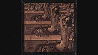 V Don x Willie The Kid x Eto - Kraze