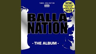 Ballanation in the Mix