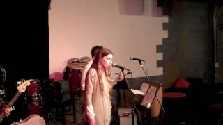 The Conlons - Private Hell