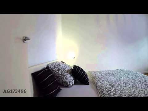 ST-173496 - Traumwohnung in tollem Altbau im beliebten Stuttgarter Westen