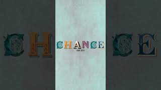 Download lagu CHANCE- GM ft Z23 mp3 Download lagu CHANCE- GM ft Z23 mp3