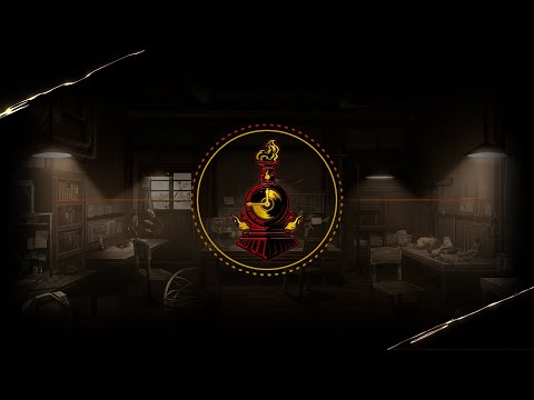 Limbus Company OST - We'd Lost Our Winter