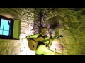 Videoclip Oficial