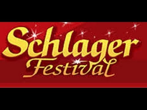 Schlager Festival 2007