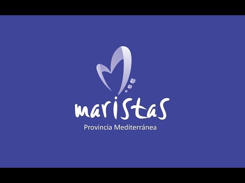 3º y 4º puesto y final Play Off de Copa Infantil Femenino