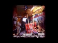 bang   (i.n.s gorillaz ft j hood).wmv