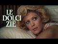 Un Giovane Inesperto Alla Scoperta Della Vita Le Dolci Zie 1975 Film Completo In HD