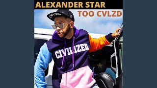 TOO CVLZD Music Video