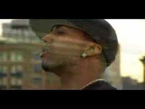 Izzo-Pour tous les hoods