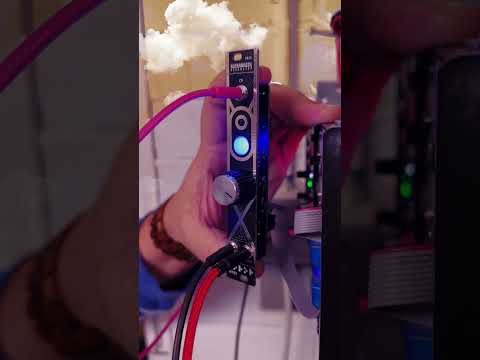 Workshop Superbooth 23 it’s coming tickets available on the website of Superbooth