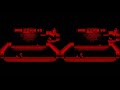 Mario Clash Nintendo Virtual Boy