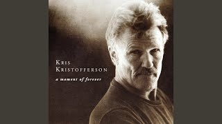 Video thumbnail of "Kris Kristofferson - Shipwrecked in the Eighties"