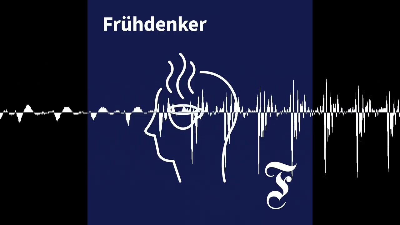 USA boykottieren G-20-Gipfel • Trump und Mamdani treffen sich • Weltklimakonferenz ringt um Absch...