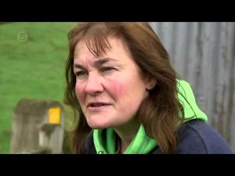 The Nightmare Neighbour Next Door S04E01