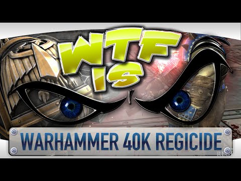 null video thumbnail