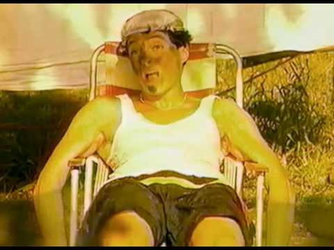 Le Festival Robles "Ma Caravane" Le clip