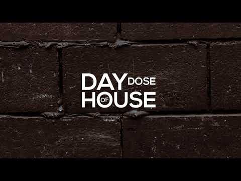 [Ex] da Bass & REZarin Feat. Marc - Find My Way (Just Pedro Remix)