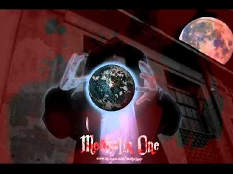 Meskalin One - Judgement Day