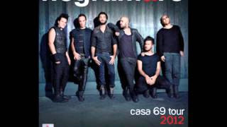 Dopo di me -Negramaro