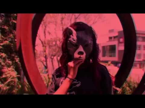 eyes music video BLACKSTAR ft LEO LA PUMA  (  a City Varsity Ba2 production)