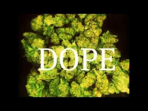 King Zy Gas Ft Ty Savo And Tae FolksaaxX