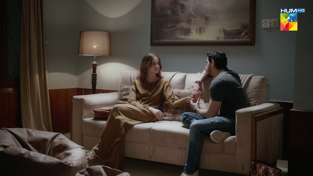 Choti Se Baat Pae Begum Hui Naraz🥺 #deewar #sunitamarshal