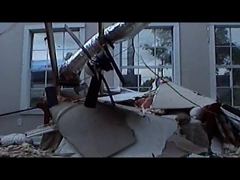 grayera - could be worse