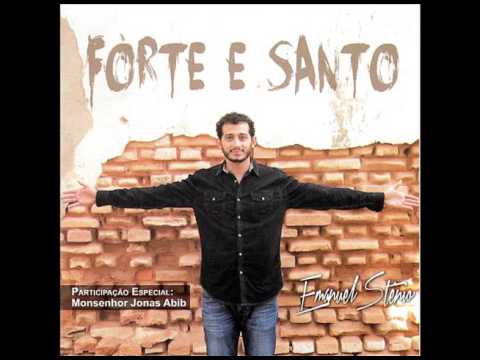 Cantemos Glória - Católica