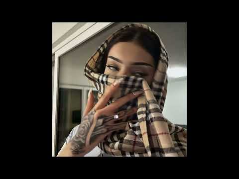 (FREE) OG Buda x White Punk Type Beat - Kiss (Prod by .moontalk)