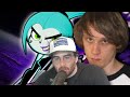 HasanAbi Reacts To YouTuber Turned Mass Murderer The Insane Case Of Randy Stair