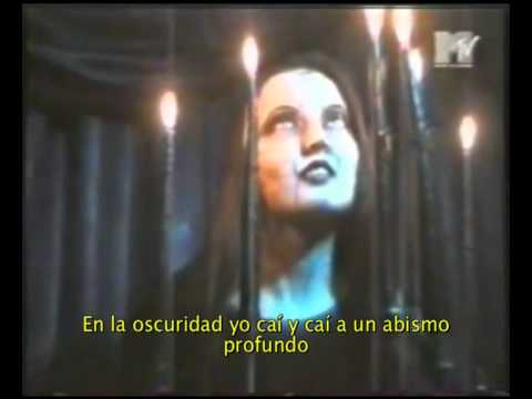 Ancient - Lilith's Embrace (Subtitulado al Español)