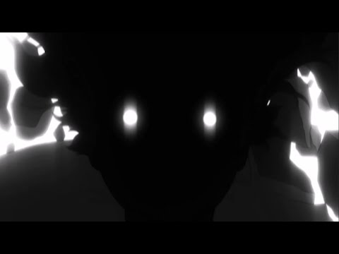 JASXN - Miasma (prod. ZODIACC)