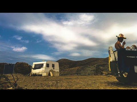 Kalashnikov - D9D  [JAR JAF D'R7AF the EP] Clip officiel