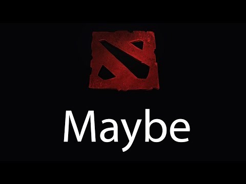 Maybe JUGGERNAUT - Juggernaaaaaaaaut!