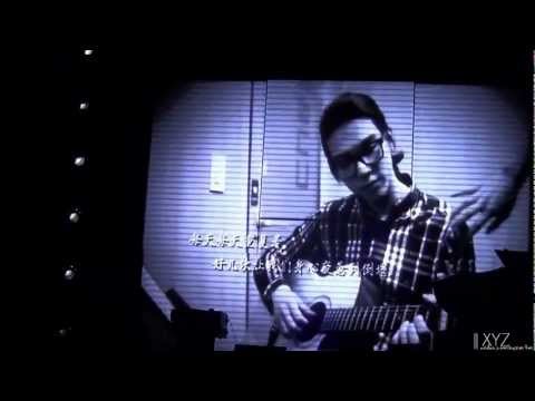 M4M - AUDITION CLIPS AND DEBUT MV CLIPS