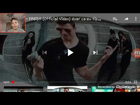 Reacționez la PNCKS Bisi!