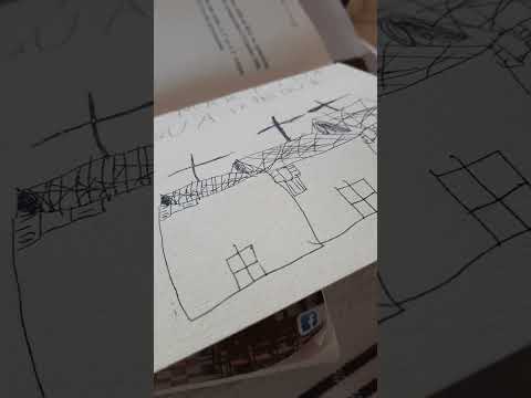 1,2,e 3 parte LE TENTAZIONI (2)