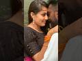 Malargale Malargale Part 2 Tamil Ranjithamukundan Dance Love Youtubeshorts Romantic