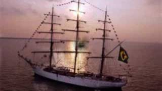 claudio baglioni. Tutto in un abbraccio