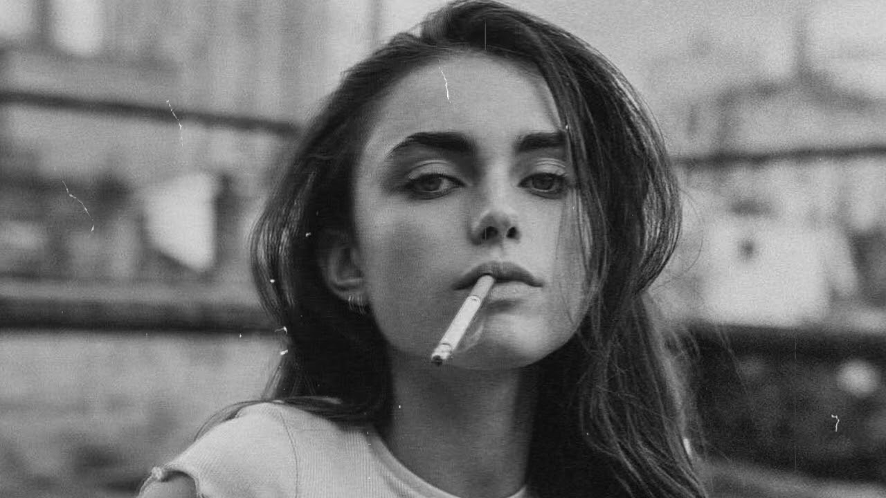 Deep Feelings Mix [2024] - Deep House, Vocal House, Nu Disco, Chillout Mix By Black Deep House #79