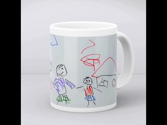 Vídeo relacionado con Pack Taza y Toalla de tu equipo favorito. Personalizada con nombre y equipo de fútbol. Regalos Personalizados. Regalo Original para Aficionados del Fútbol. (Almería, 50x100)