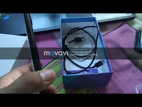 Diamond Luxary Plus Andriod Phone Features