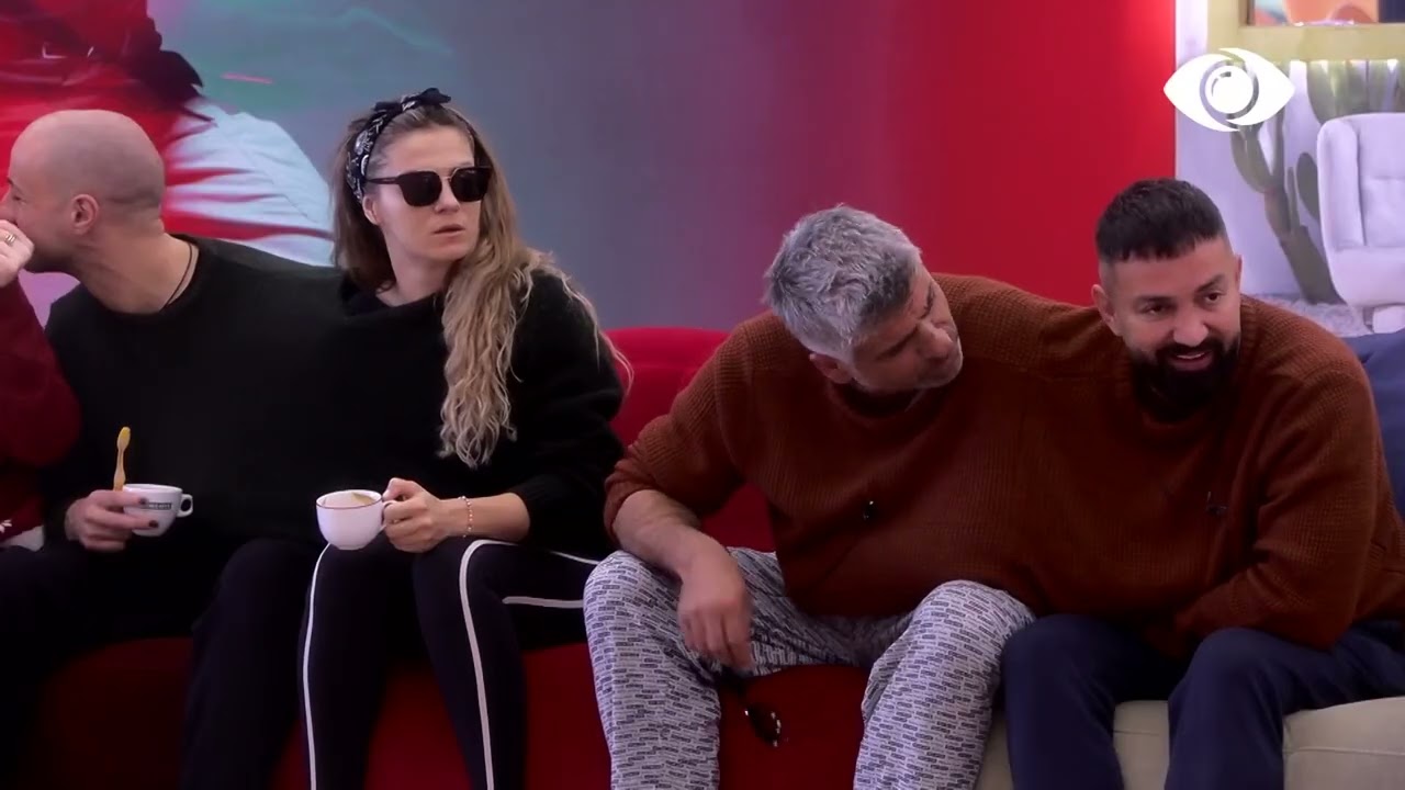 Zarfi i Buxhetit/ Vetëm 8 banorë përfitojnë 100% të vlerës