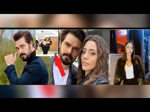 TRENUCI KADA JE HALIL - UCESTVOVAO U KIZILCIK SERBETU "NISU PROMAKLI PAZNJI PUBLIKE!"