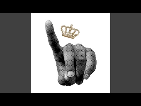 Beat The Speakers Up