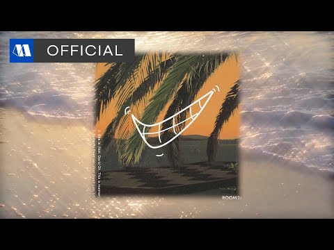 리듬킹 (RTMKNG) - Butterfly (Duet Ver.) (feat. 이세라, UG)ㅣOfficial Audio
