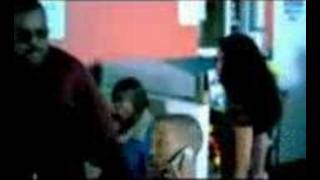 trillville-get some crunk on yo system