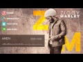 Amen - Ziggy Marley | ZIGGY MARLEY (2016)